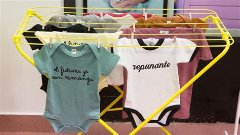 puru remangu gijon|'Puru Remangu', la marca asturiana que empezó como hobby personal y.